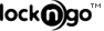 Скачать Lockngo - Защита информации - Безопасность
