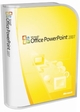 Скачать Microsoft Office PowerPoint 2007 - Работа с документами - Деловые программы