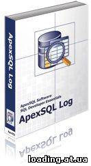 Скачать ApexSQL Log - Базы данных - Программирование