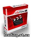 Скачать Ashampoo ClipFisher - Другие утилиты - Интернет и сеть