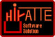 Скачать CleanUninstaller - Системные программы - Программы для мобильных устройств
